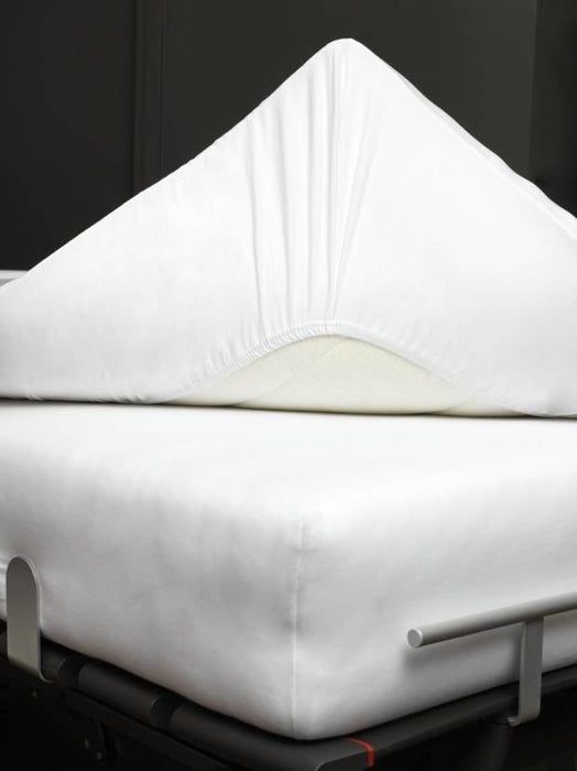 Vandyck - Jersey Supreme -  80|90|100 x 190|200|210|220