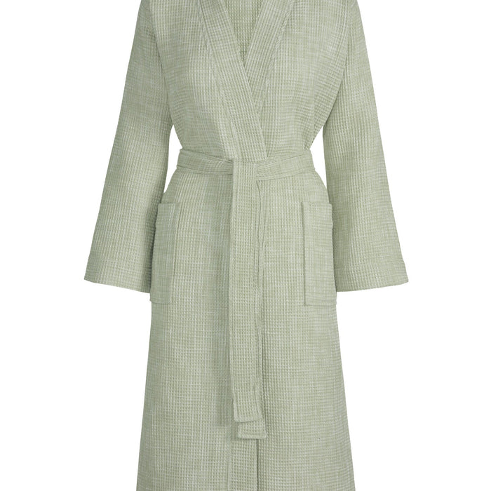 982fe519-bc46-49bf-9d09-c82c467c3168-sfeerbeeld.jpg (10243444) 