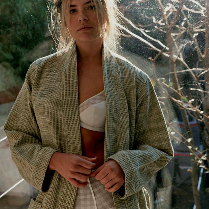 982fe519-bc46-49bf-9d09-c82c467c3168-afbeelding11.jpg (10243456) 