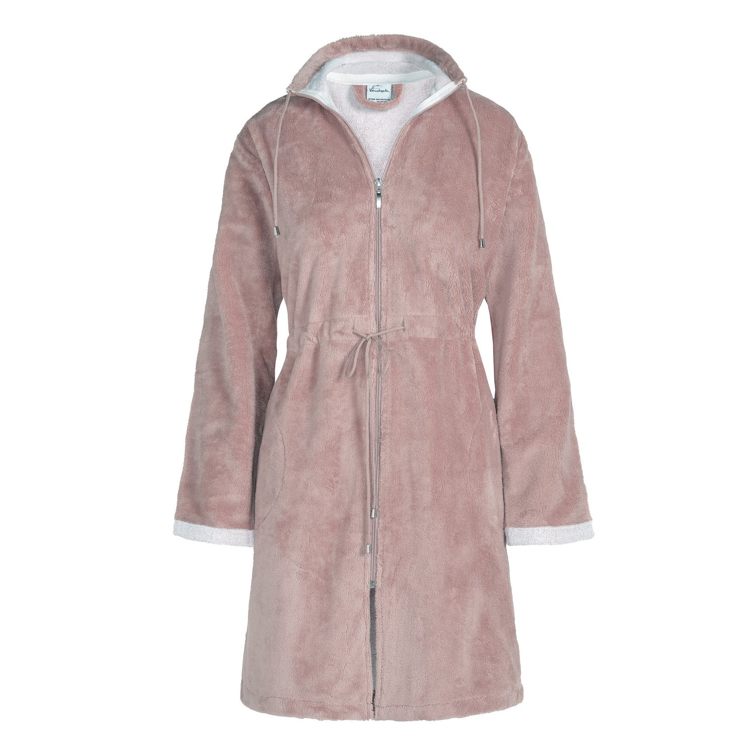 9450579e-14b7-4849-9046-fb57613d0a26-vrijstaandbeeld.jpg (10243775) 