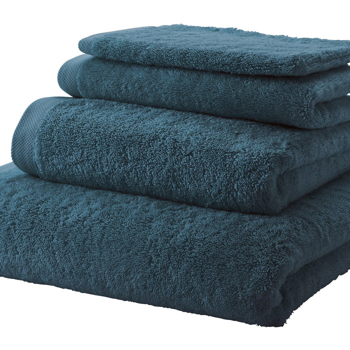 e3428a92-b3ca-41ec-8344-c68d2b8fdf8c-afbeelding11.jpg (10244015) 