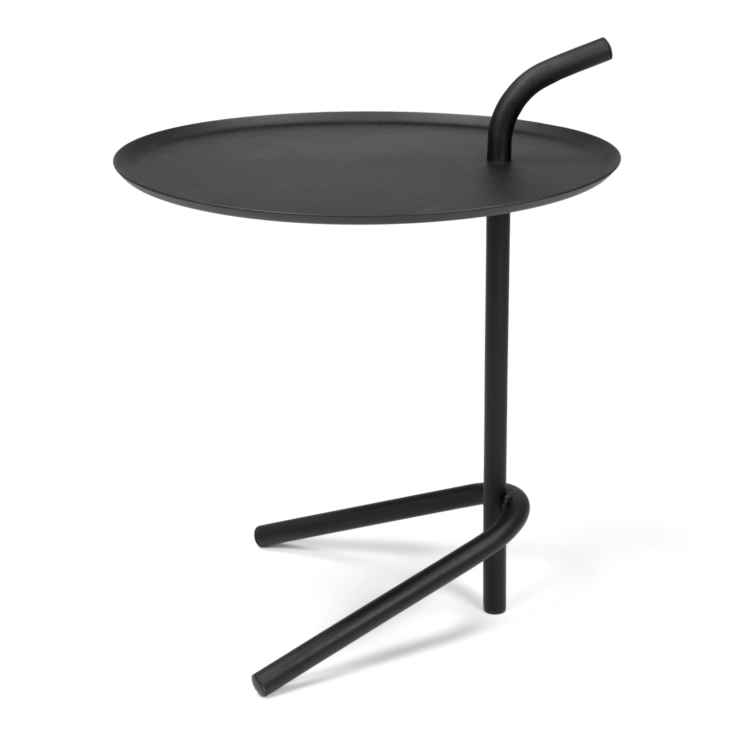 4ad4398b-e791-43c7-82e4-e952ea07c1a5-vrijstaandbeeld.jpg (10244048) 