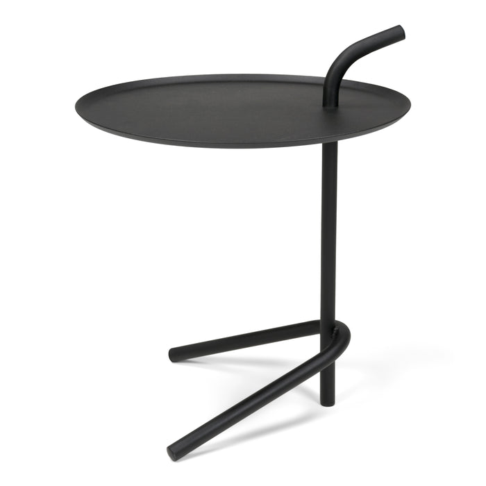 4ad4398b-e791-43c7-82e4-e952ea07c1a5-vrijstaandbeeld.jpg (10244048) 