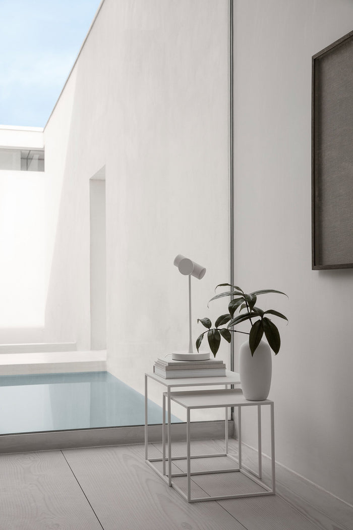 8121c950-bba8-47be-88fc-ff8f2154d12e-afbeelding12.jpg (10244096) 