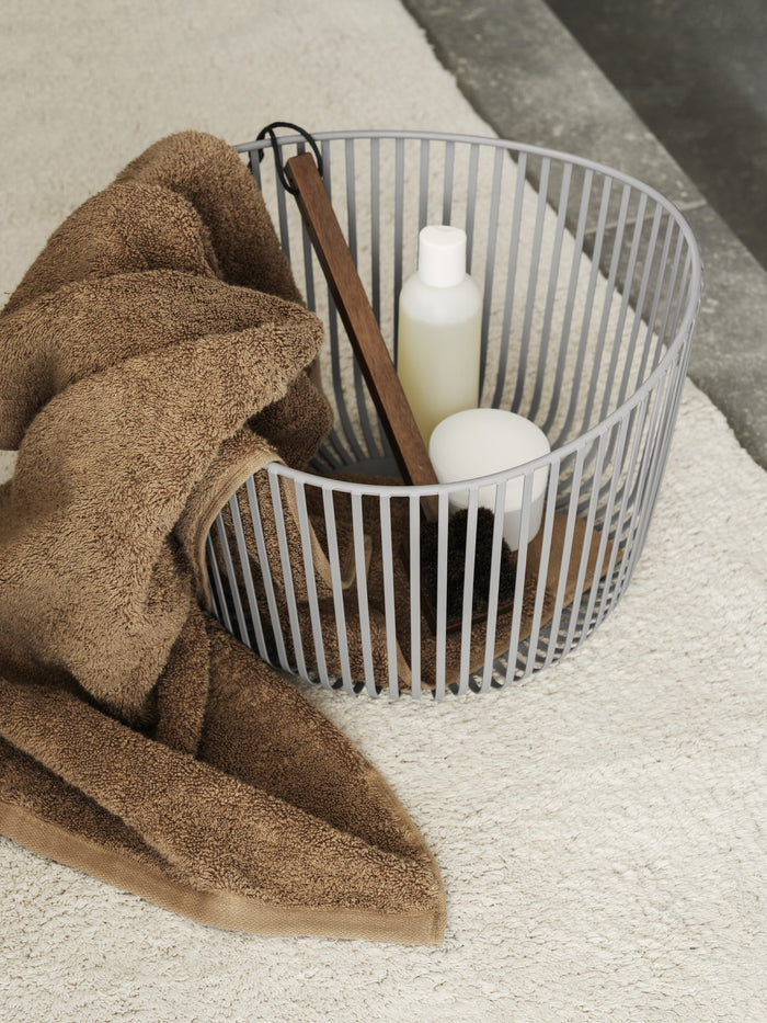 78a89d10-1bd2-486d-bf00-300746621d16-afbeelding11.jpg (10244233) 