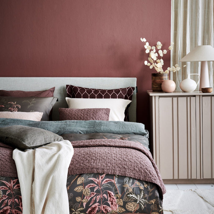 Vandyck - BEAUTIFUL NERVE -  200x200|220 + 2x 60x70