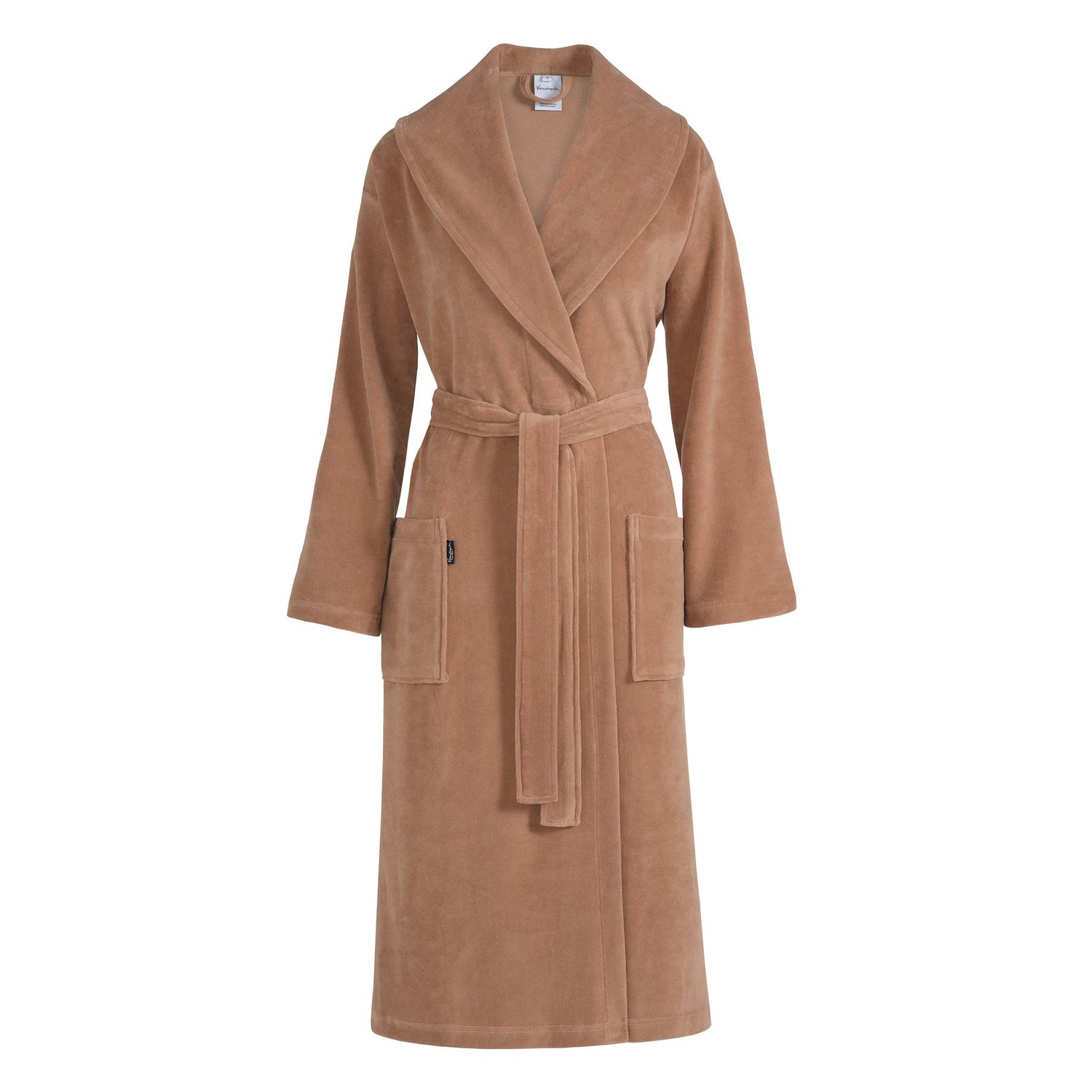 82043bb7-2bb4-4133-b67f-7747d6ffbbf2-vrijstaandbeeld.jpg (10244383) 