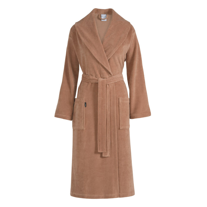 82043bb7-2bb4-4133-b67f-7747d6ffbbf2-sfeerbeeld.jpg (10244388) 