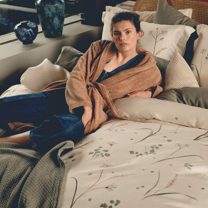 82043bb7-2bb4-4133-b67f-7747d6ffbbf2-afbeelding5.jpg (10244407) 