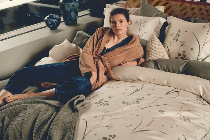 82043bb7-2bb4-4133-b67f-7747d6ffbbf2-afbeelding5.jpg (10244407) 