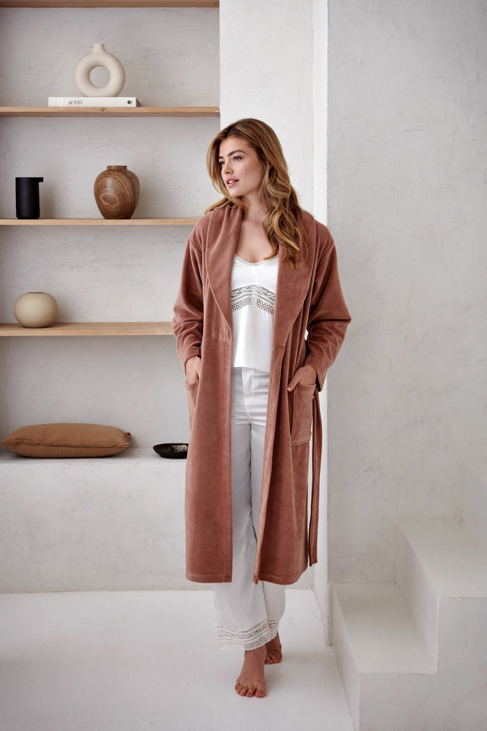 82043bb7-2bb4-4133-b67f-7747d6ffbbf2-afbeelding11.jpg (10244415) 