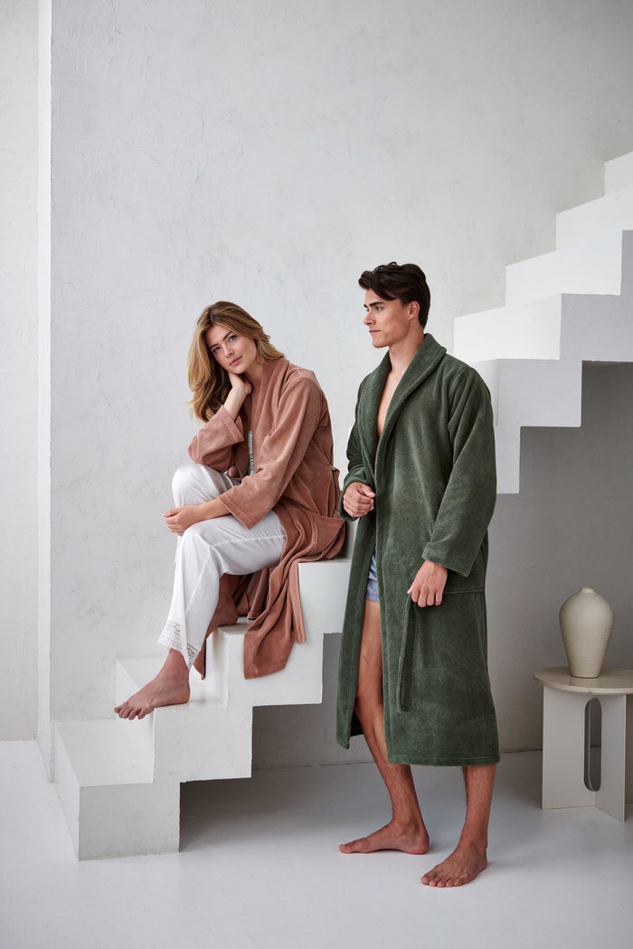 82043bb7-2bb4-4133-b67f-7747d6ffbbf2-afbeelding12.jpg (10244421) 