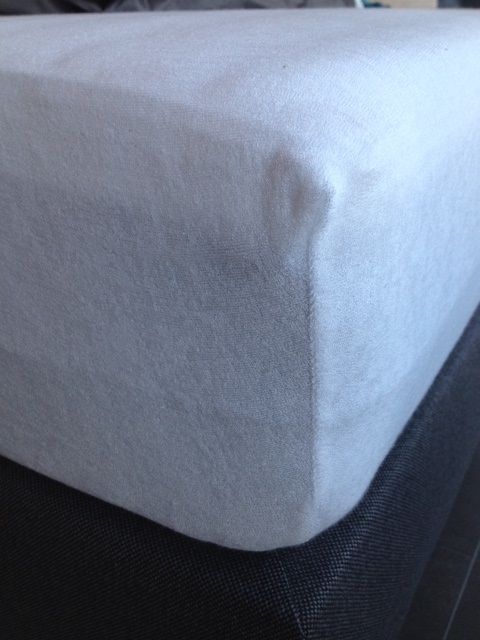 Matrasbeschermer Tencel Multi Stretch | 180-200 x  200-220 cm