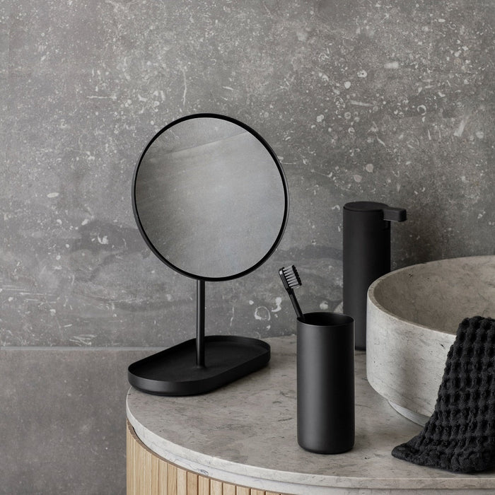 973ebdba-8fc5-4c33-9639-cfb2fa177f33-afbeelding11.jpg (10244484) 