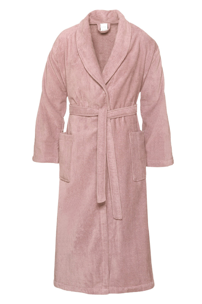 269600d7-012d-4f65-ace4-c785dd3cbdcb-vrijstaandbeeld.jpg (10244511) 