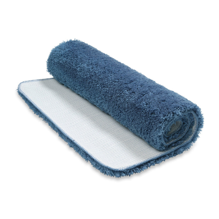 6c84c118-ed38-4403-86b7-0165135aaf40-afbeelding11.jpg (10244591) 