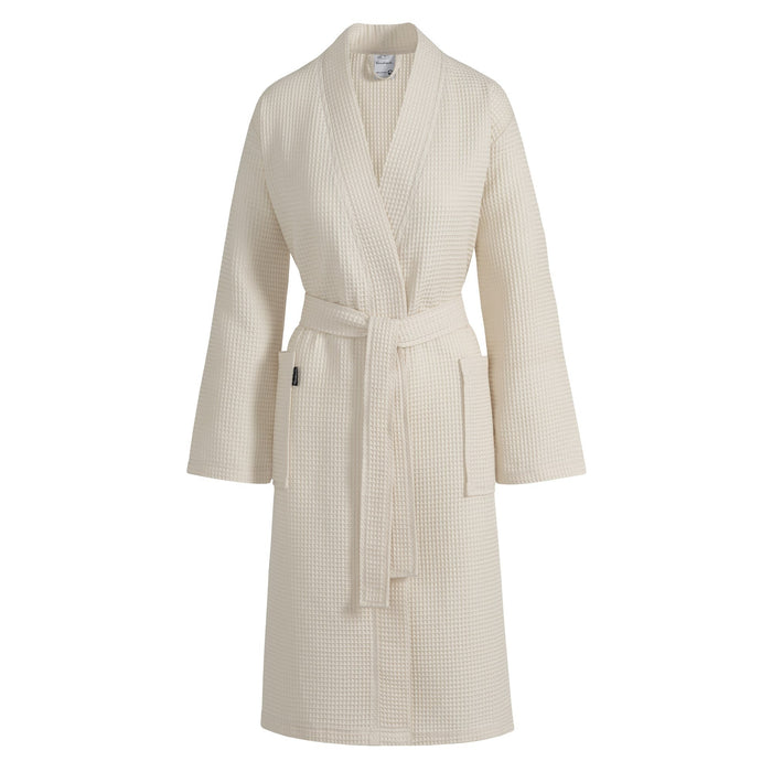 7ab6a2dd-b89b-4700-ae83-3dc4ec7996eb-sfeerbeeld.jpg (10244593) 