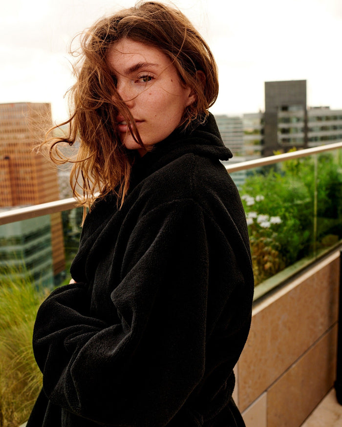 35649a58-5595-41cb-8bd9-a1107a71433c-afbeelding11.jpg (10244676) 