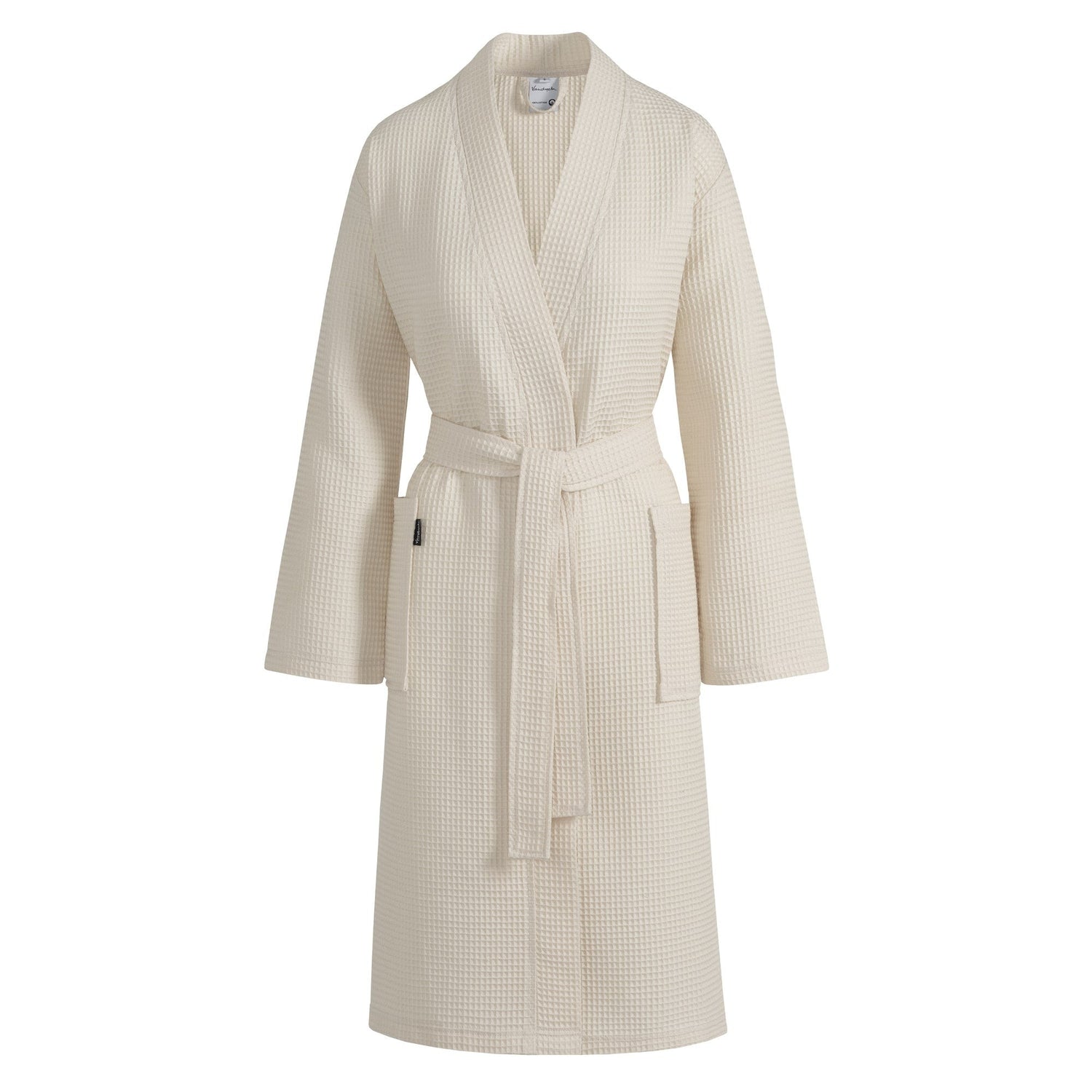 97a56c37-6ba0-4623-8470-db9a81aa7b94-vrijstaandbeeld.jpg (10244679) 