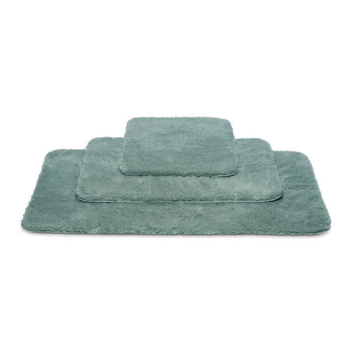 40359805-0e75-4239-a344-05636666c57d-sfeerbeeld.jpg (10244701) 