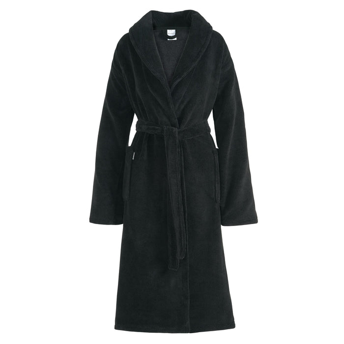 2a91f1a9-3b4c-4c22-bb7d-13340677584f-vrijstaandbeeld.jpg (10244725) 