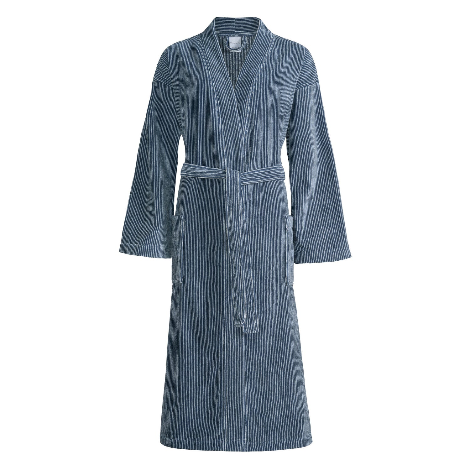 90c0bc7e-b5a0-4a22-a2e2-9f341b4befb8-vrijstaandbeeld.jpg (10244993) 