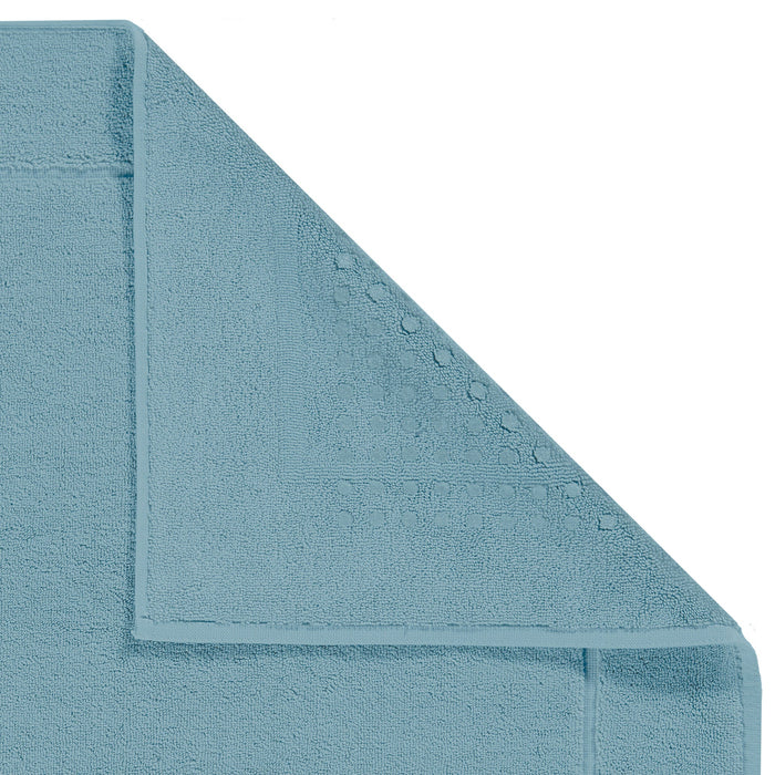 9305dcab-bbe4-4af8-b440-f4f16cc4410b-afbeelding11.jpg (10245082) 