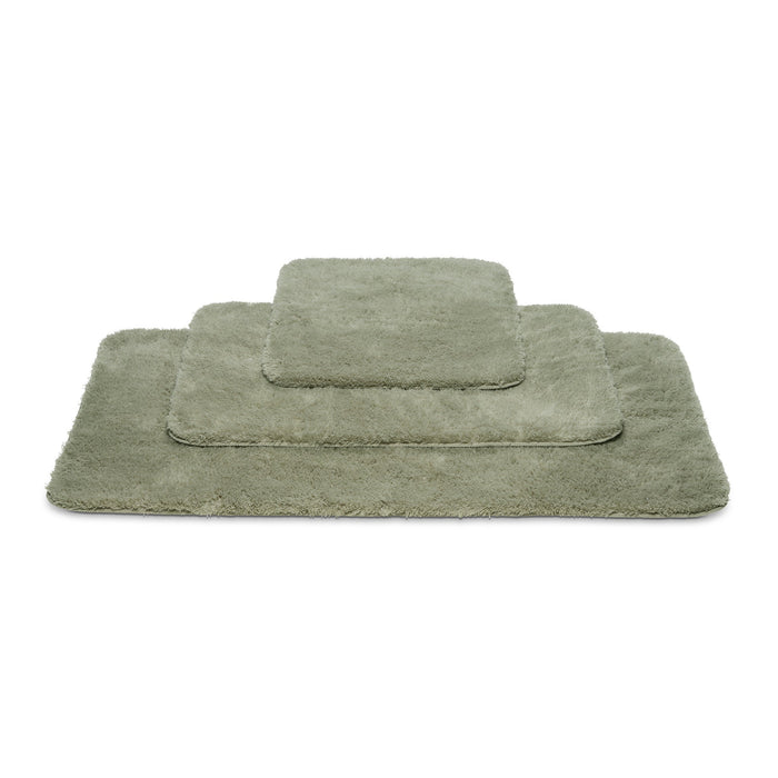 4c6ac141-ae2a-4138-8960-b91a0bd65a63-vrijstaandbeeld.jpg (10245150) 