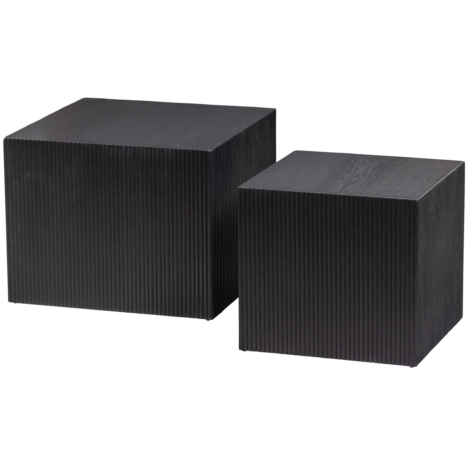 e54737b8-3e56-46a8-9004-e0397efd27ad-vrijstaandbeeld.jpg (10245365) 