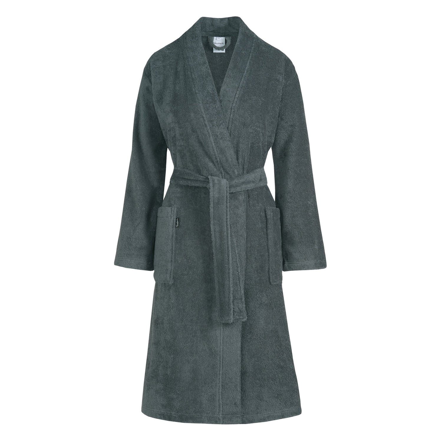 00a46f4c-b423-4477-a93f-4cd0d0acdee1-vrijstaandbeeld.jpg (10245417) 