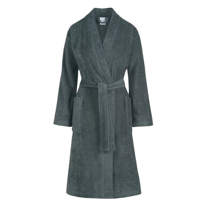 00a46f4c-b423-4477-a93f-4cd0d0acdee1-sfeerbeeld.jpg (10245424) 