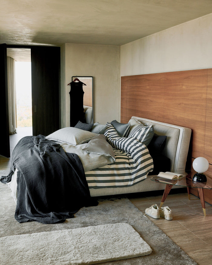 f4b9fab6-5181-4569-bf3b-8fac2b180df9-afbeelding3.jpg (10245509) 