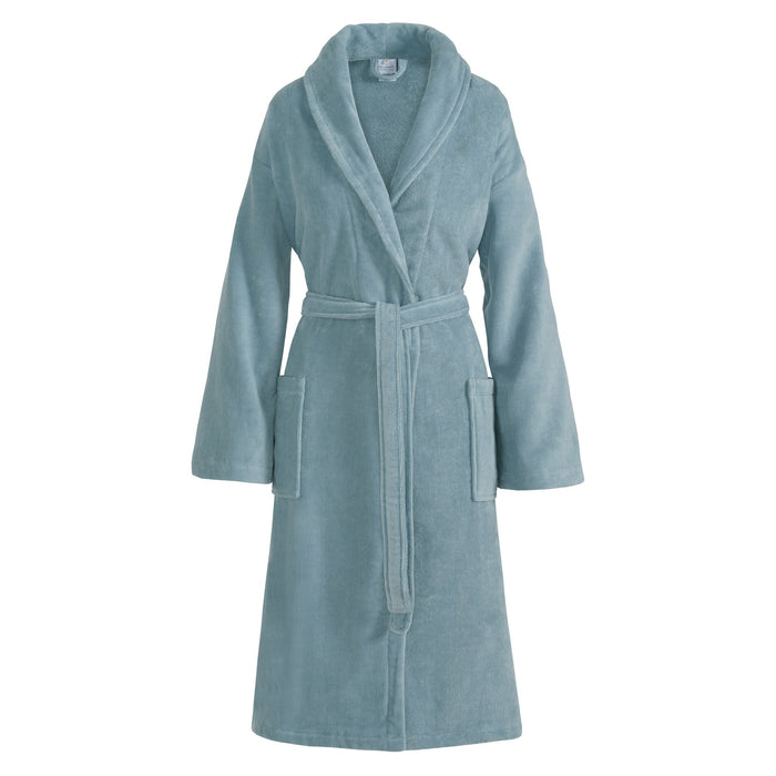 d1acd60c-b100-4ff4-b35a-703d52eab057-vrijstaandbeeld.jpg (10245545) 