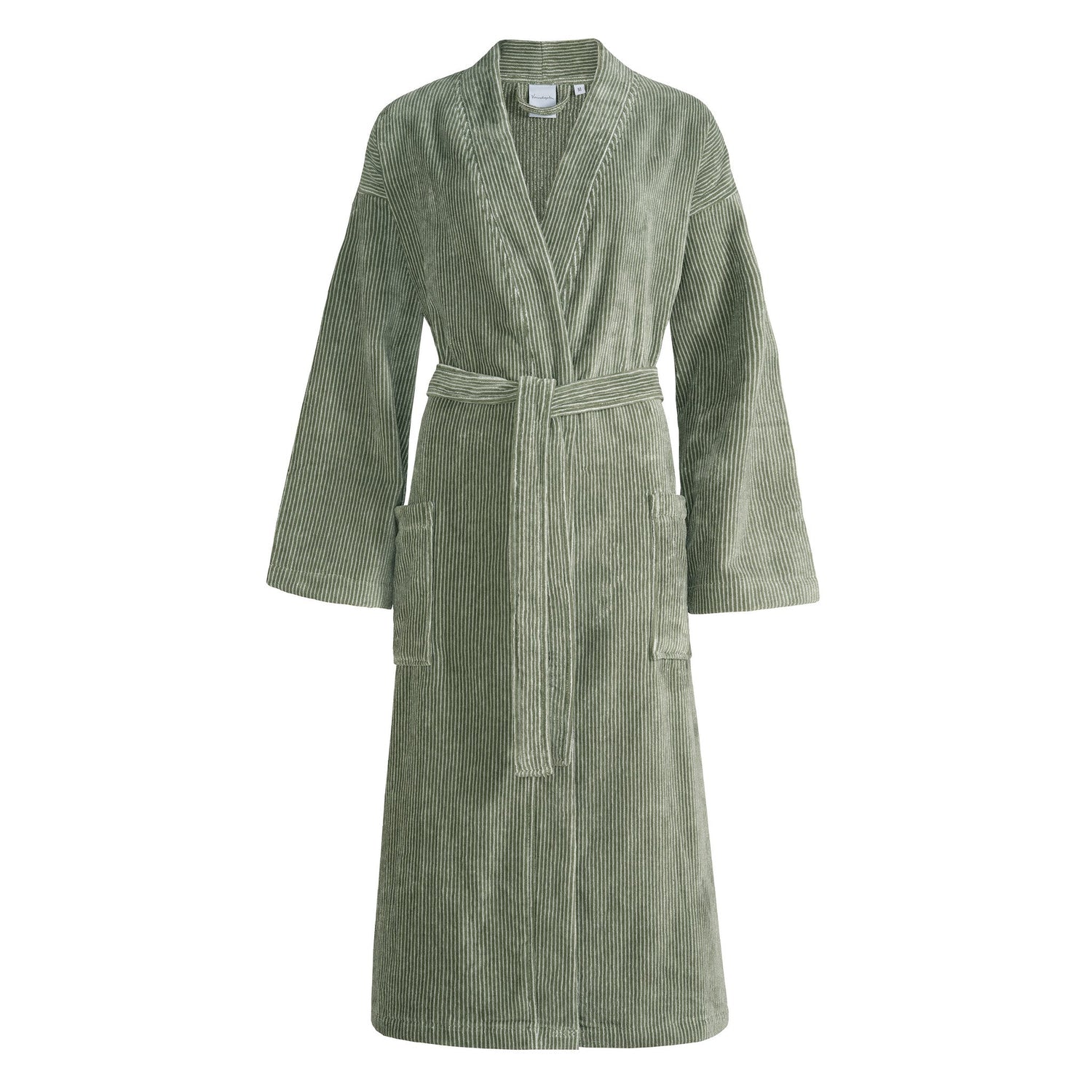 8f8cec50-7a8f-4abb-aa1a-25f72e4b93fc-vrijstaandbeeld.jpg (10245623) 