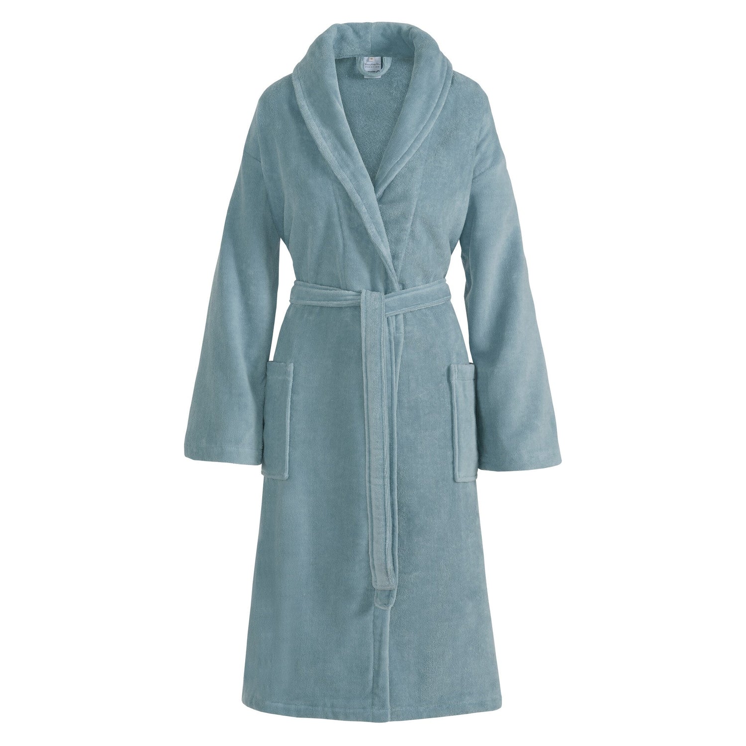 a7ab36de-8cf7-4305-a91d-0744079f90fd-vrijstaandbeeld.jpg (10245640) 