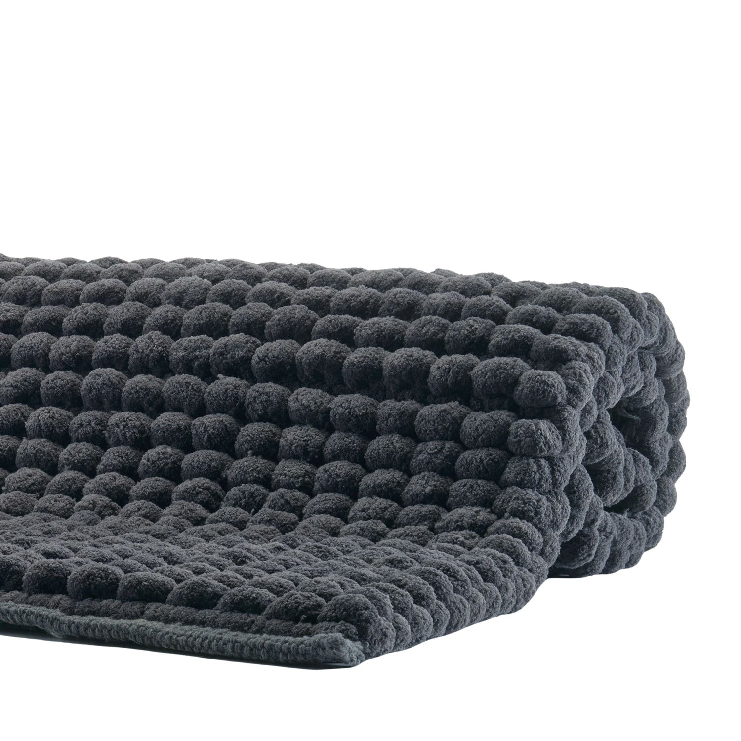 03c819bb-3841-458c-a8d0-fde8ceb639ae-vrijstaandbeeld.jpg (10245746) 