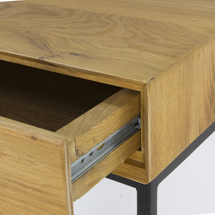 bffb0344-5e08-4330-8bcb-7dfd995e1045-afbeelding3.jpg (10245755) 