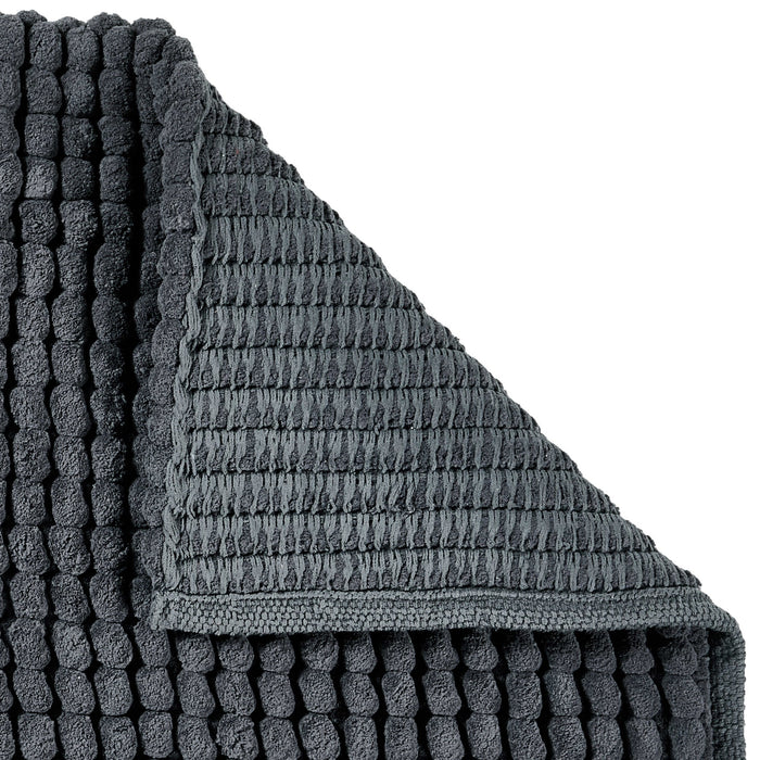 03c819bb-3841-458c-a8d0-fde8ceb639ae-afbeelding11.jpg (10245772) 