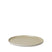 Sablo Savannah Plat Bord | Beige | Geel | Goud | Stoneware