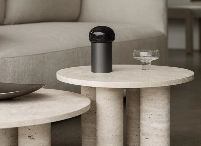 7d431e9a-2c1b-414f-9012-f01fdf88c10b-afbeelding5.jpg (10246407) 