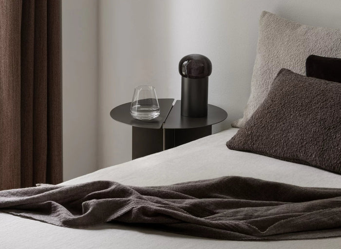 7d431e9a-2c1b-414f-9012-f01fdf88c10b-afbeelding8.jpg (10246437) 