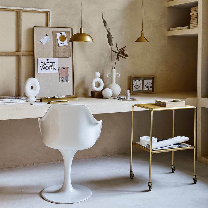 325930-x01-202504152022-A.jpg (10246505) 