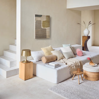 325932-x01-202504152021-A.jpg (10246513) 