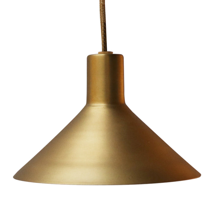 Urban Nature Culture Hanglamp Mathematic S