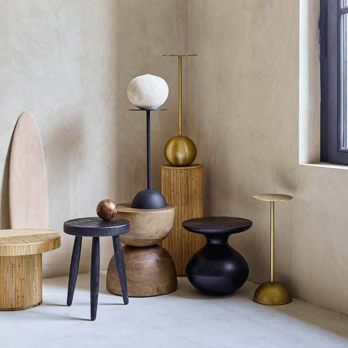 326055-x02-202504152022-A.jpg (10246570) 