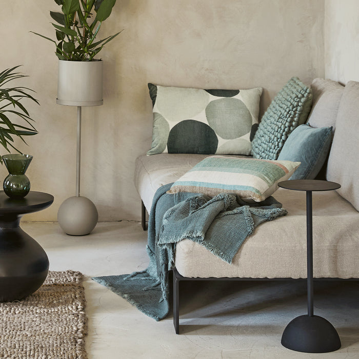 326055-x03-202504152022-A.jpg (10246573) 