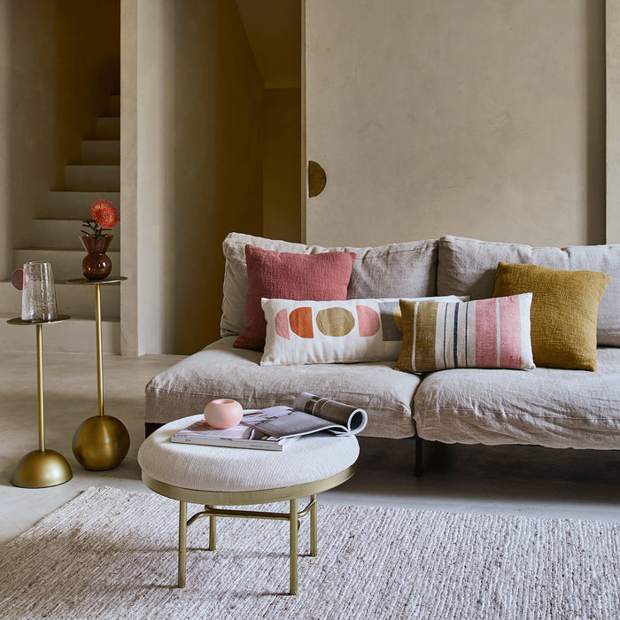 326057-x02-202504152022-A.jpg (10246577) 