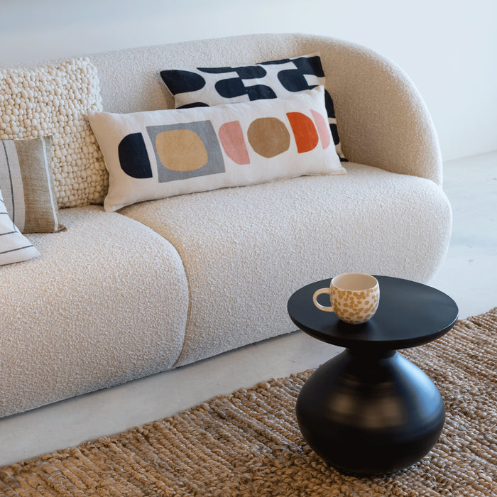 326059-x03-202504152022-A.jpg (10246587) 