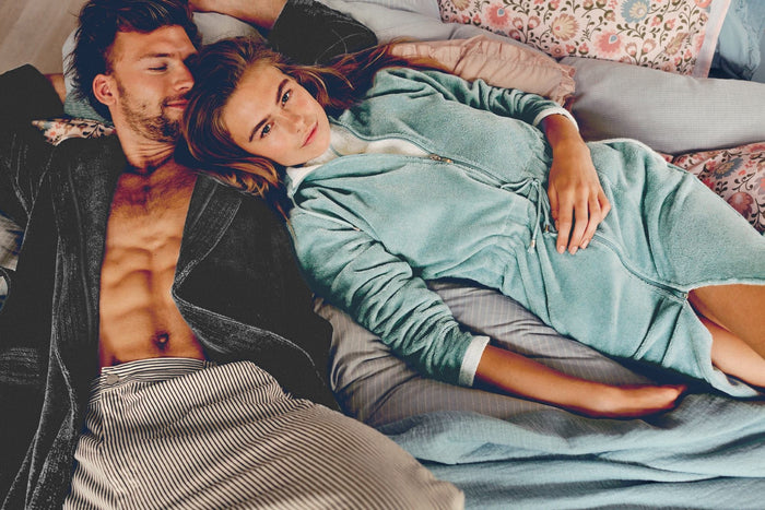 bd999b1f-8ae0-4e2a-b9aa-e20a8d8e9724-afbeelding4.jpg (10246592) 