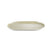 Sablo Savannah Serveerbord | Beige | Geel | Goud | Stoneware